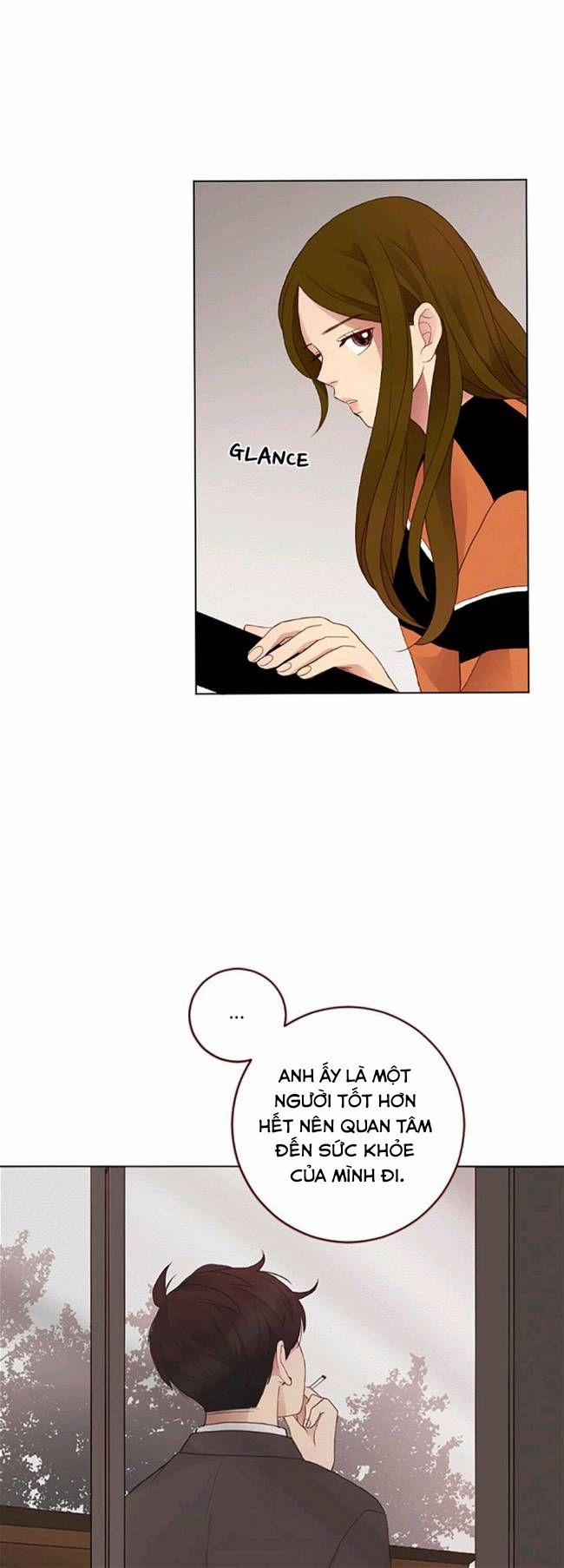 Crush Của Tôi 7 trang 41