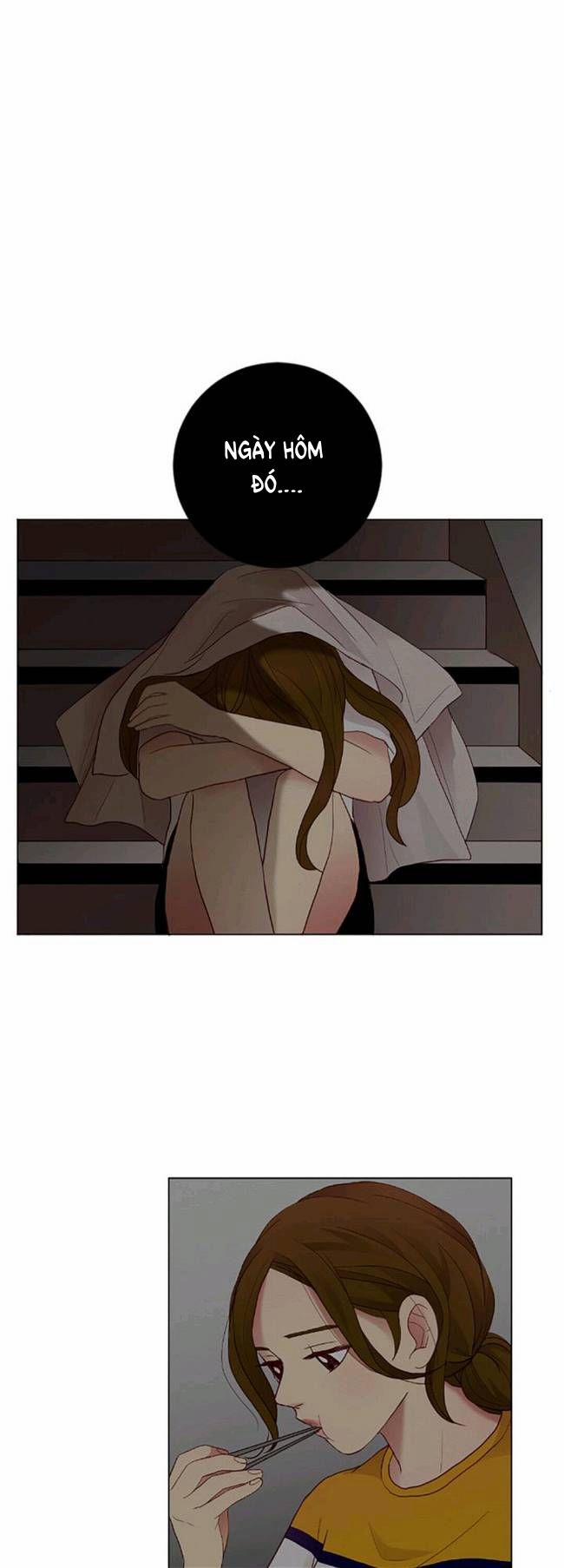 Crush Của Tôi 7 trang 44