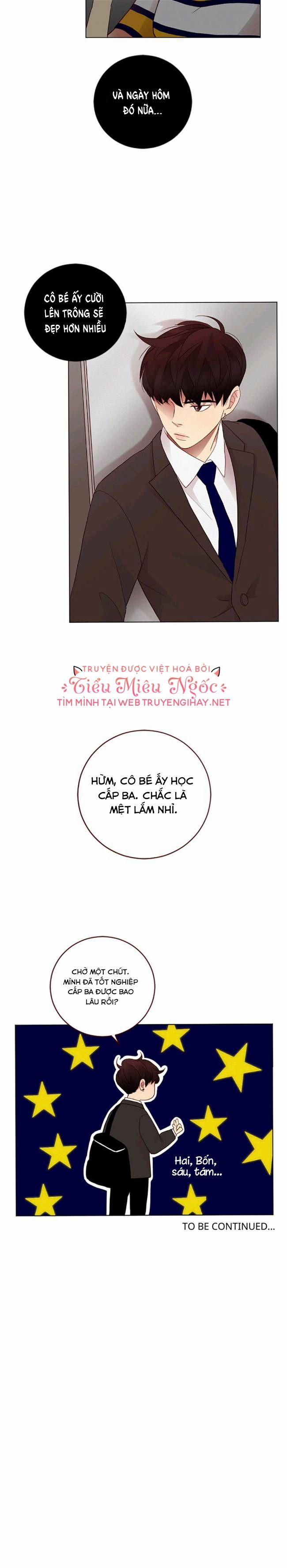 Crush Của Tôi 7 trang 45