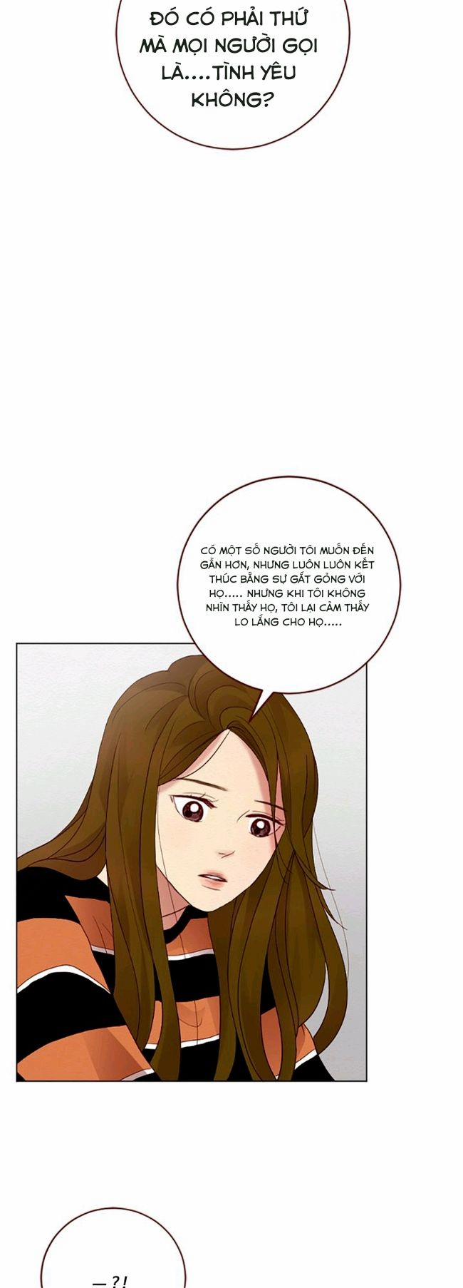 Crush Của Tôi 7 trang 9