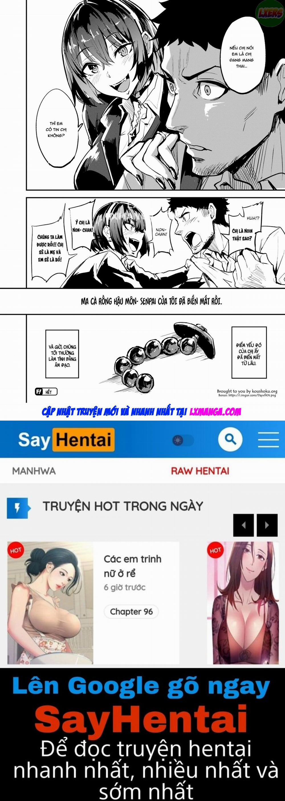 Crush 2 0 [END] trang 26