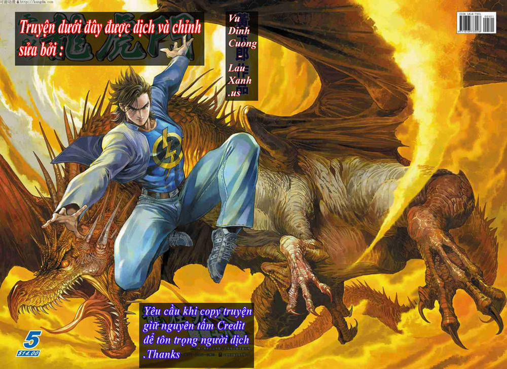 Cruzada Guerra Santa (Saint Seiya) Oneshot trang 0