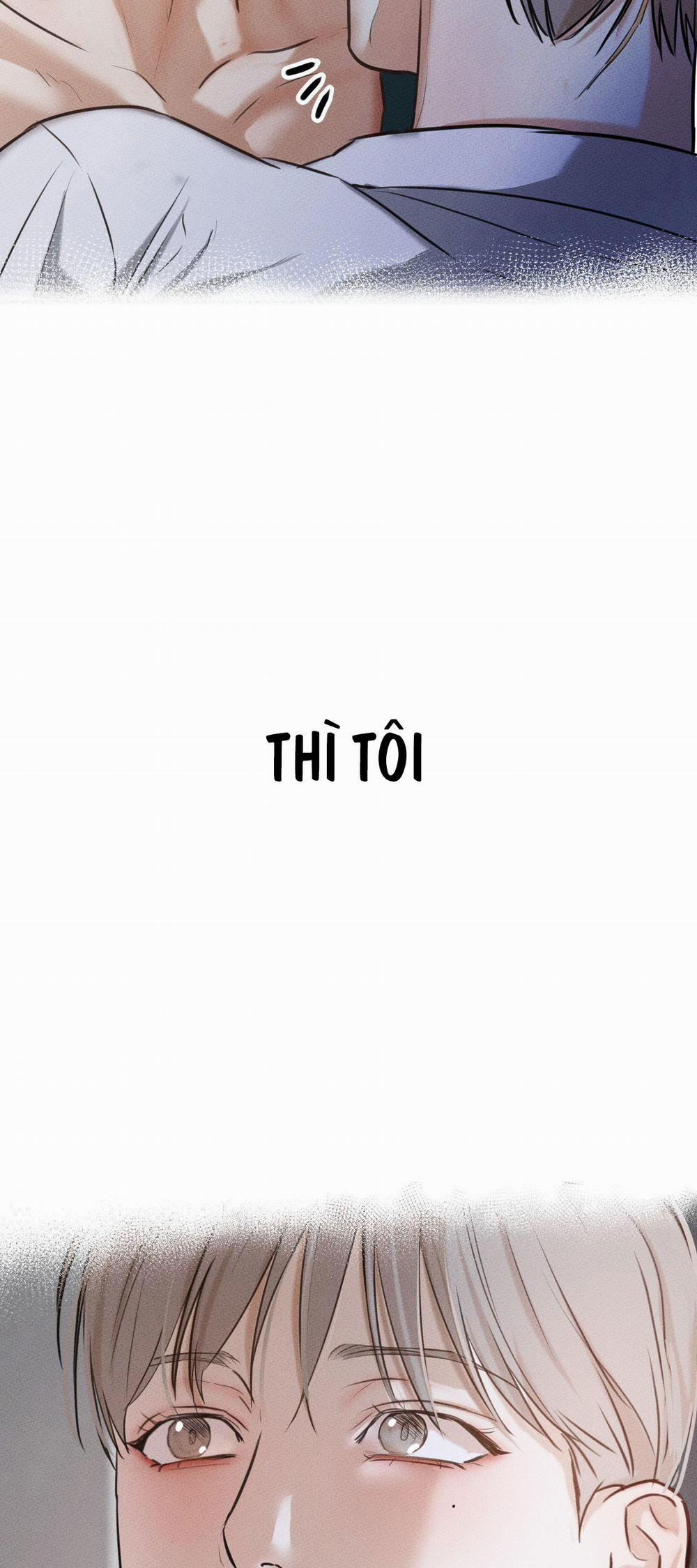 Cry Me A River 1 trang 37