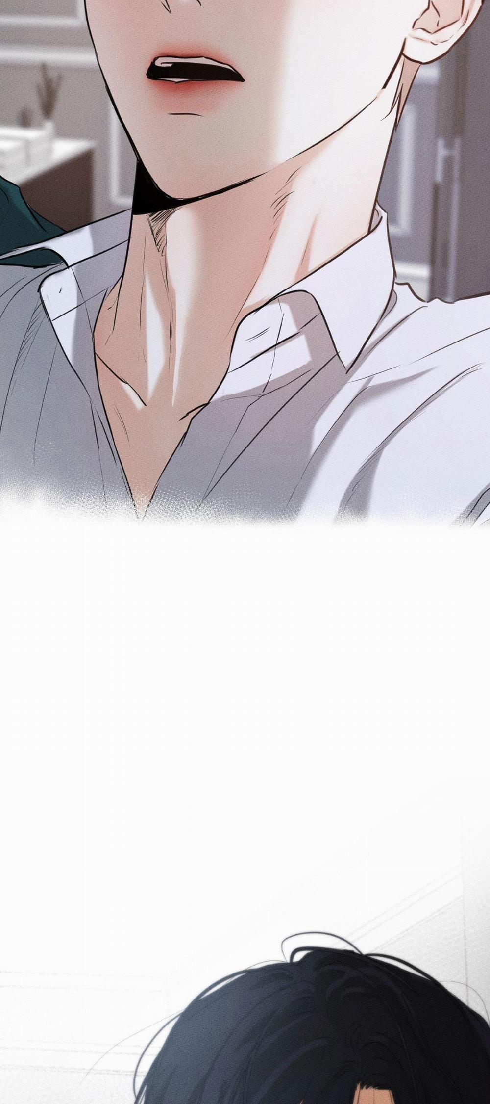 Cry Me A River 1 trang 38