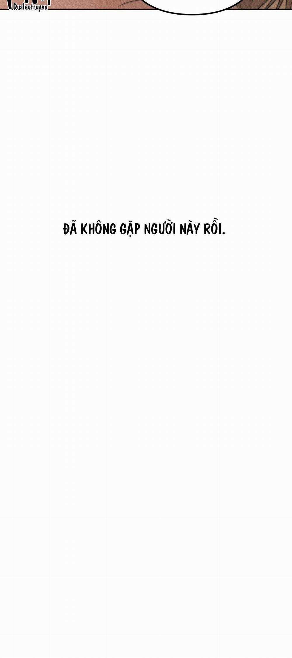 Cry Me A River 1 trang 40