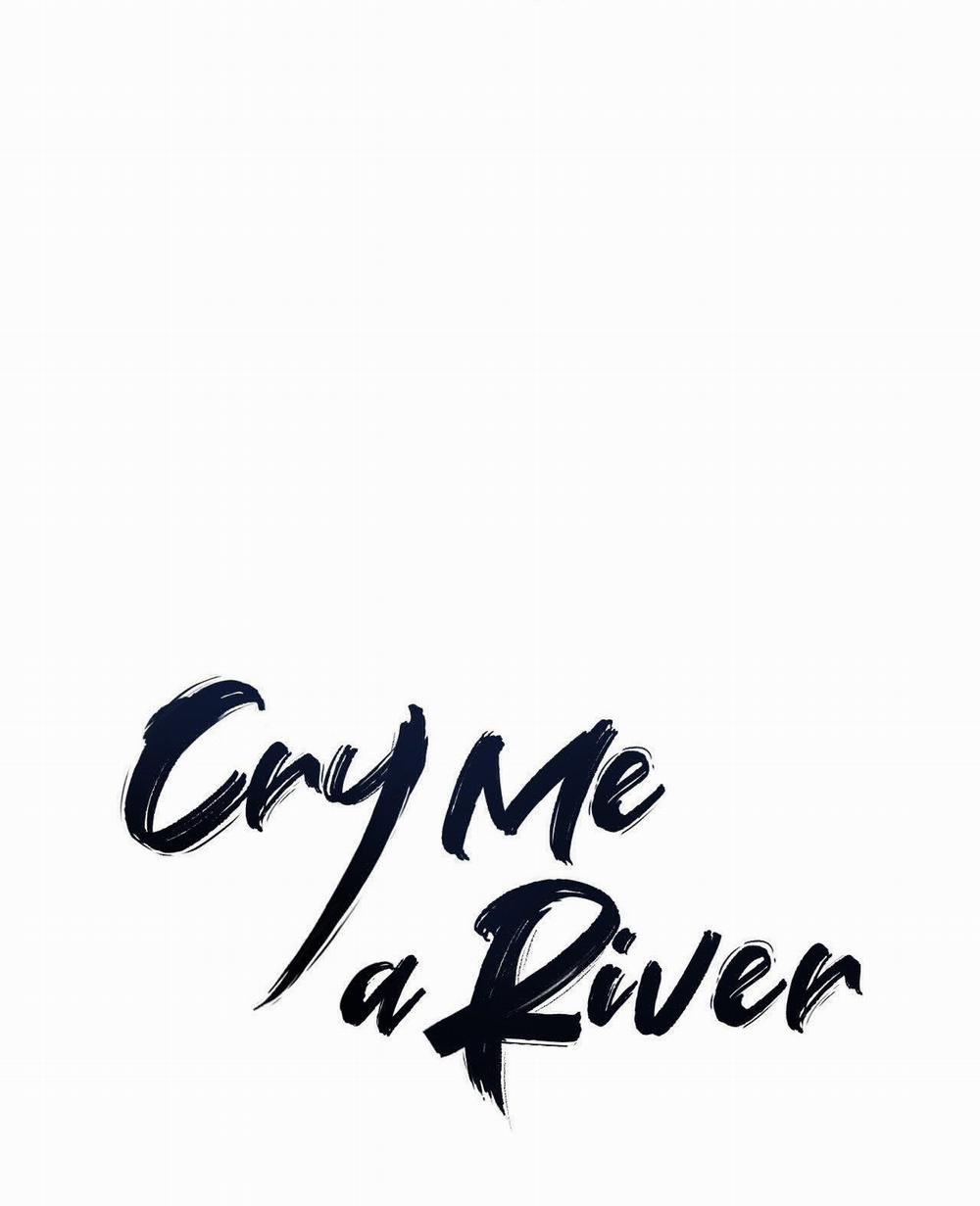 Cry Me A River 20.1 trang 0