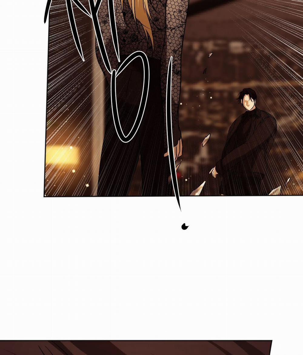 Cry Me A River 25.1 trang 16