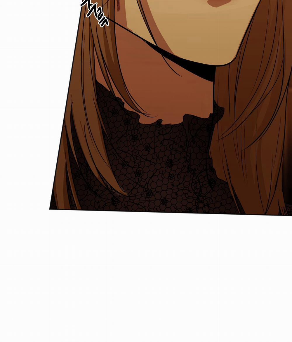 Cry Me A River 25.1 trang 20