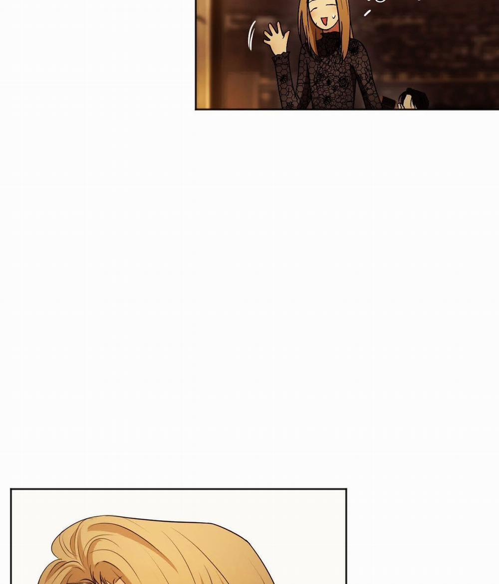 Cry Me A River 25.1 trang 29