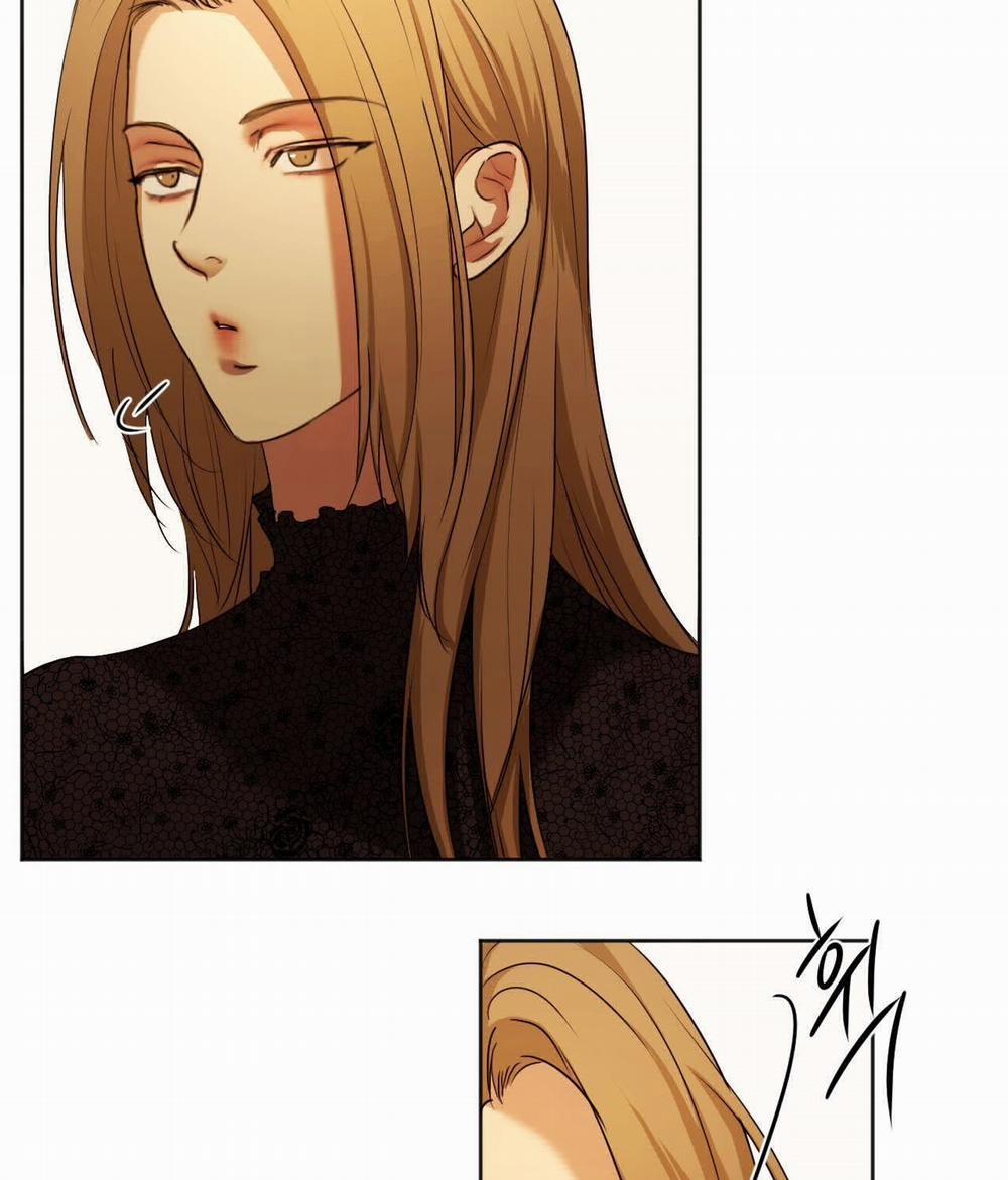 Cry Me A River 25.1 trang 30