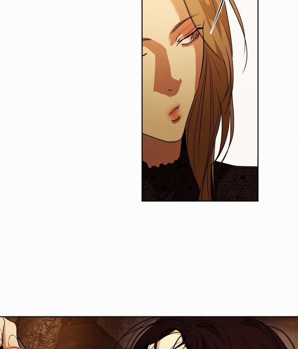 Cry Me A River 25.1 trang 31