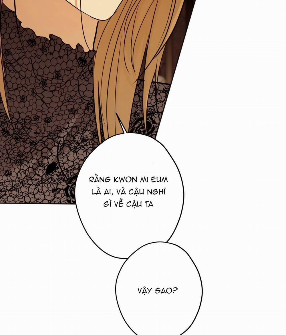 Cry Me A River 25.2 trang 14
