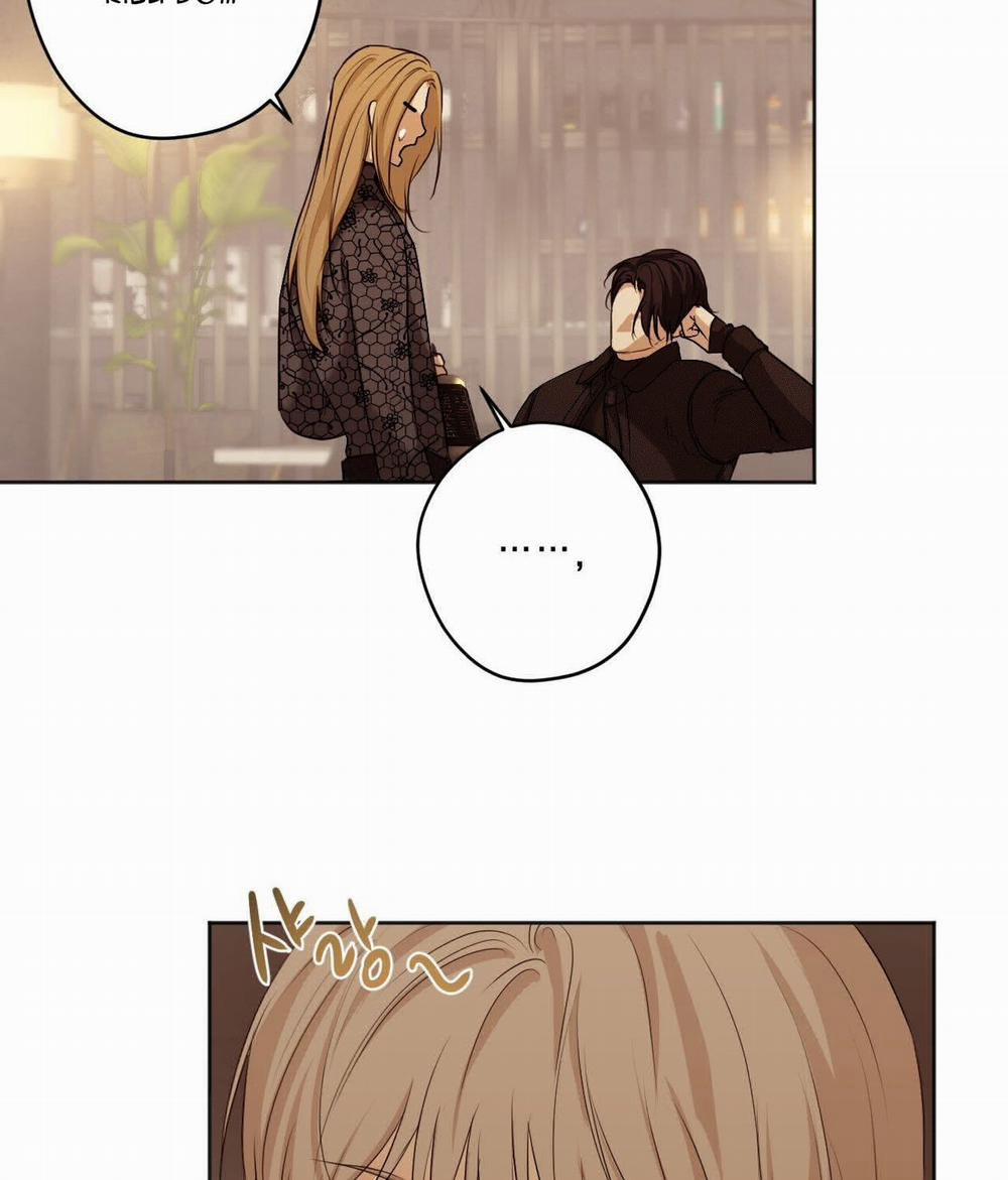 Cry Me A River 25.2 trang 23