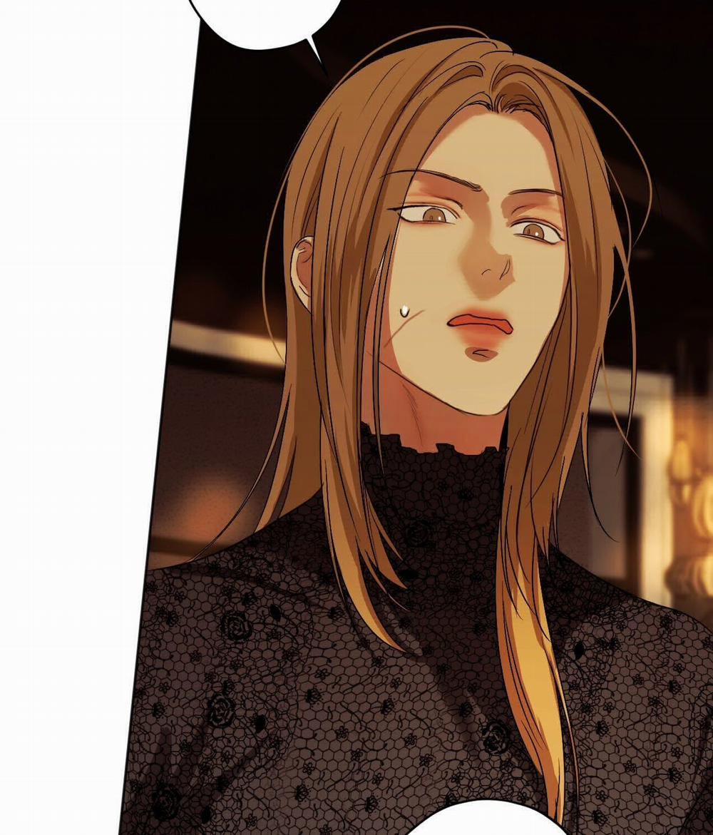 Cry Me A River 25.2 trang 28