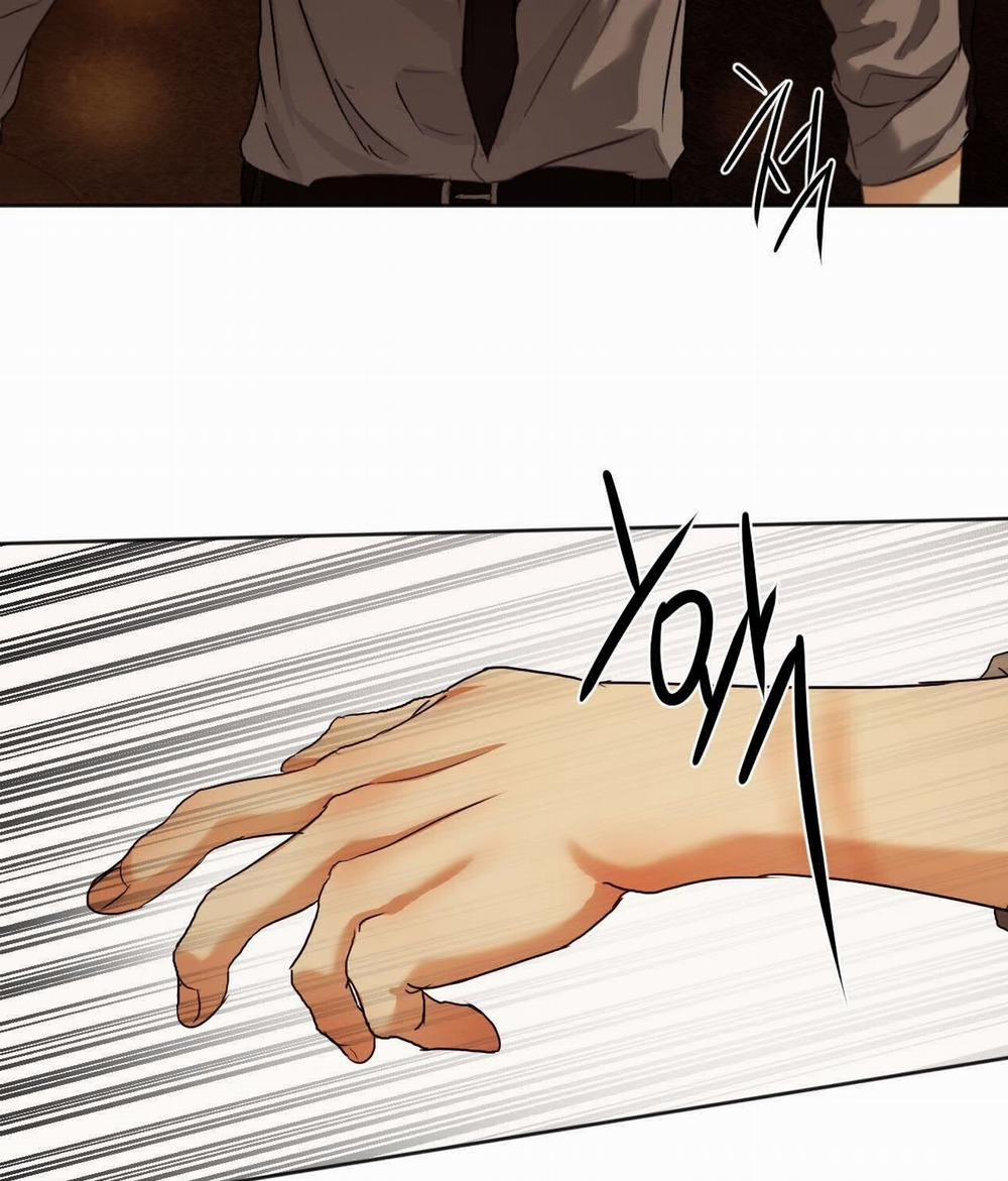 Cry Me A River 25.2 trang 40