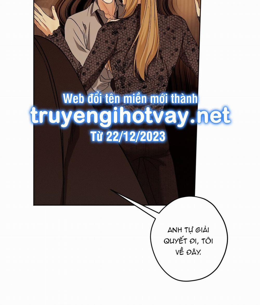 Cry Me A River 25.2 trang 45