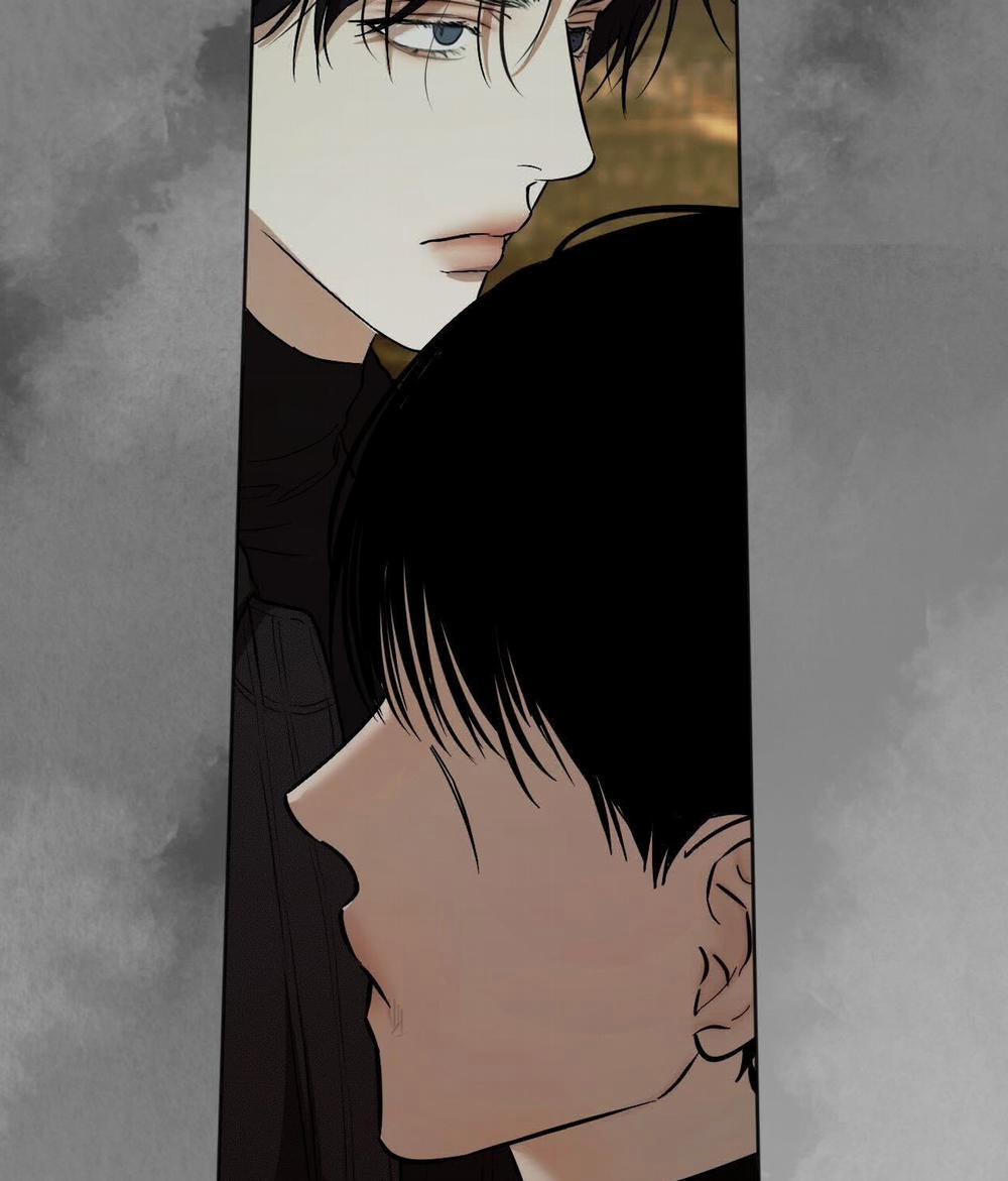 Cry Me A River 25.2 trang 50