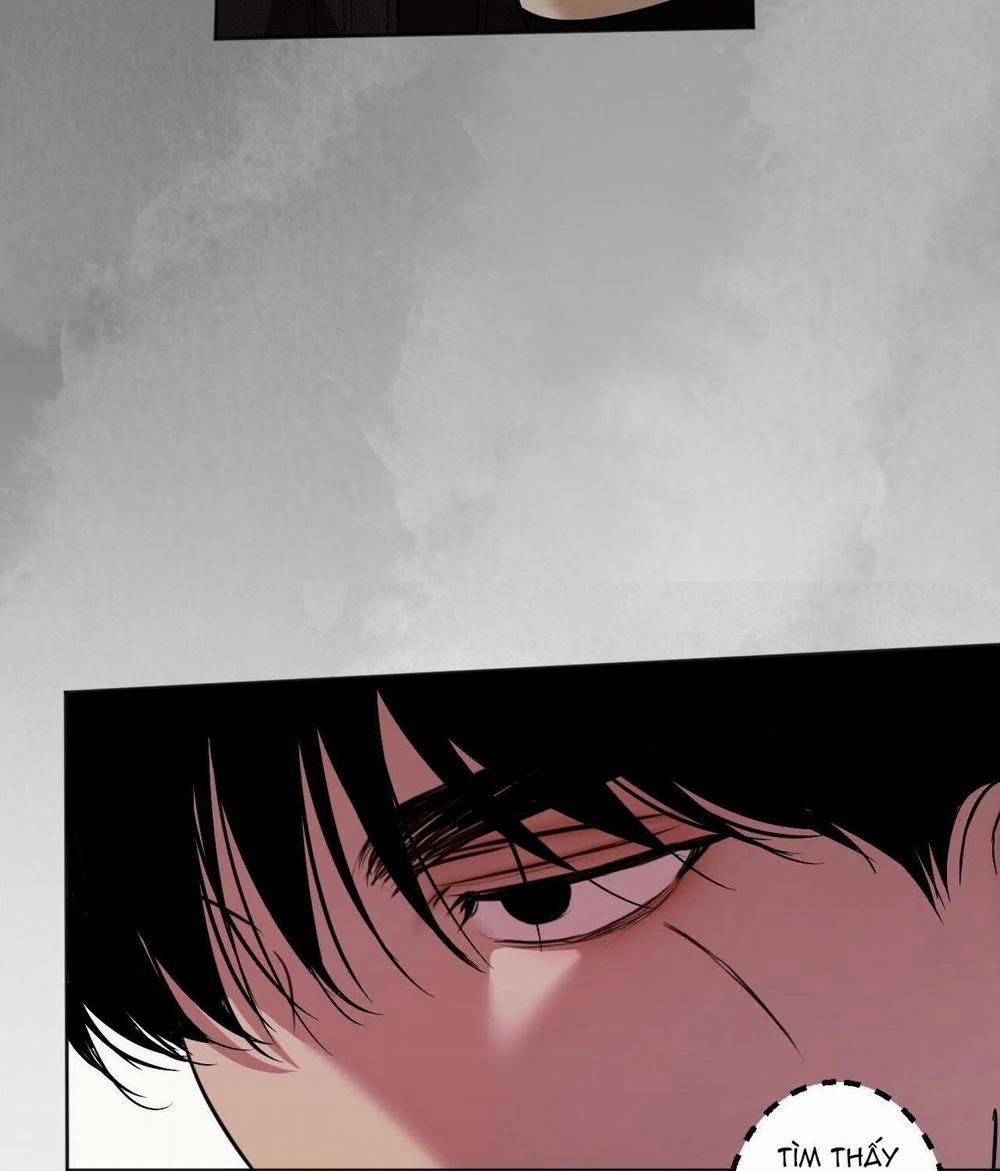 Cry Me A River 25.2 trang 51