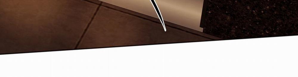 Cry Me A River 25.2 trang 54