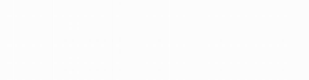 Cry Me A River 25.2 trang 55