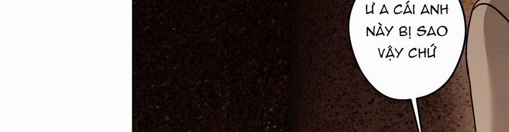 Cry Me A River 25.2 trang 58