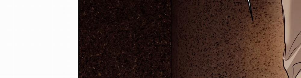 Cry Me A River 25.2 trang 59