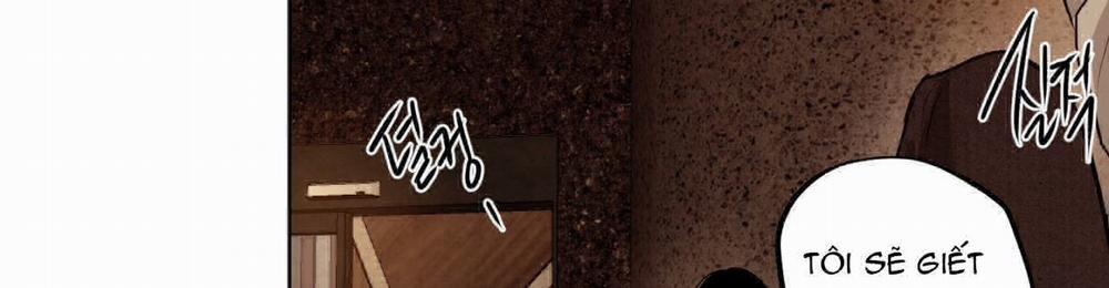 Cry Me A River 25.2 trang 60