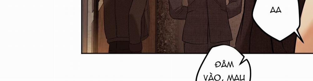 Cry Me A River 25.2 trang 62