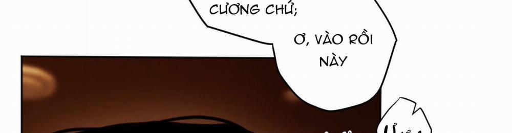 Cry Me A River 25.2 trang 64