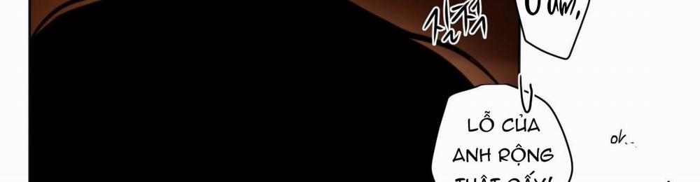 Cry Me A River 25.2 trang 65