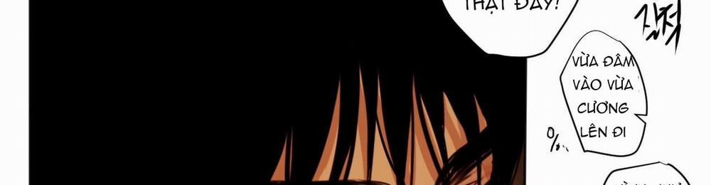 Cry Me A River 25.2 trang 66