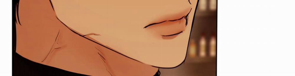 Cry Me A River 25.2 trang 68