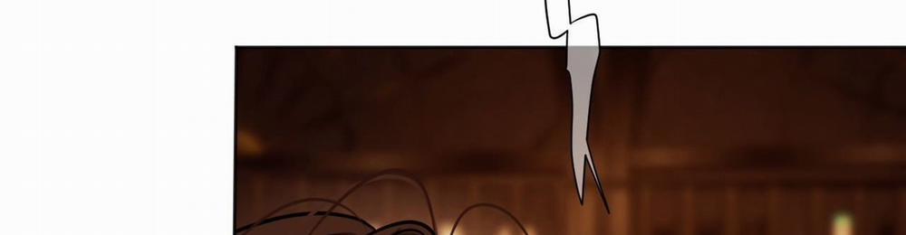 Cry Me A River 25.2 trang 73