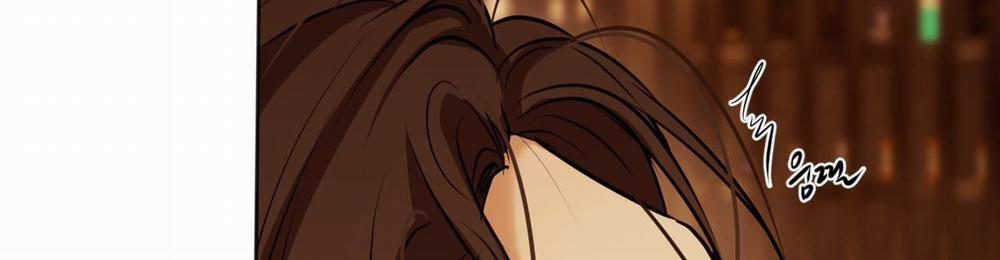 Cry Me A River 25.2 trang 74