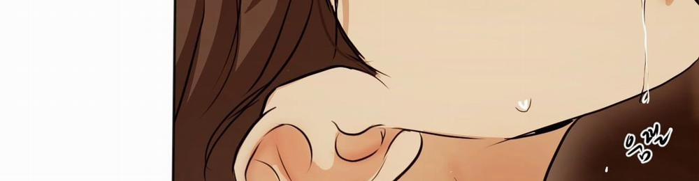 Cry Me A River 25.2 trang 77