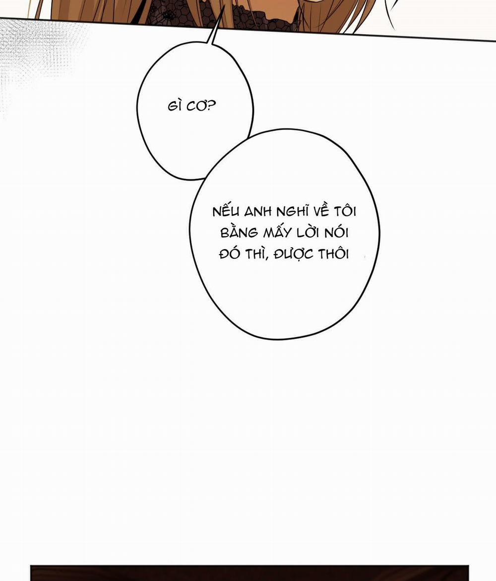 Cry Me A River 25.2 trang 8