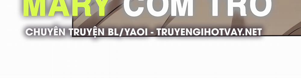 Cry Me A River 25.2 trang 80