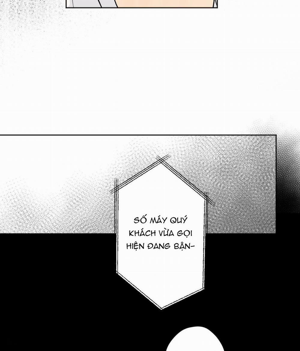 Cry Me A River 28.1 trang 15