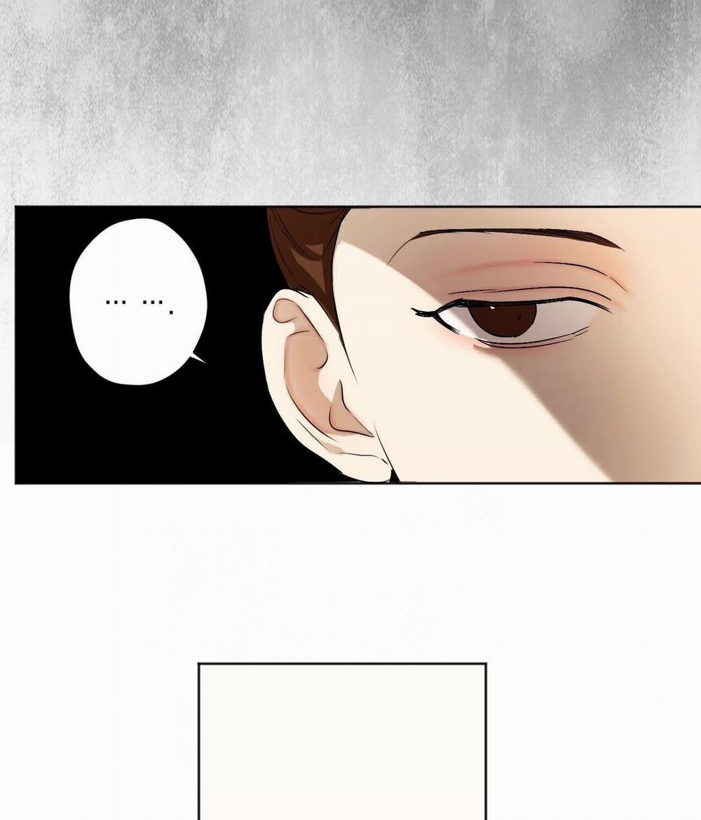 Cry Me A River 28.1 trang 17