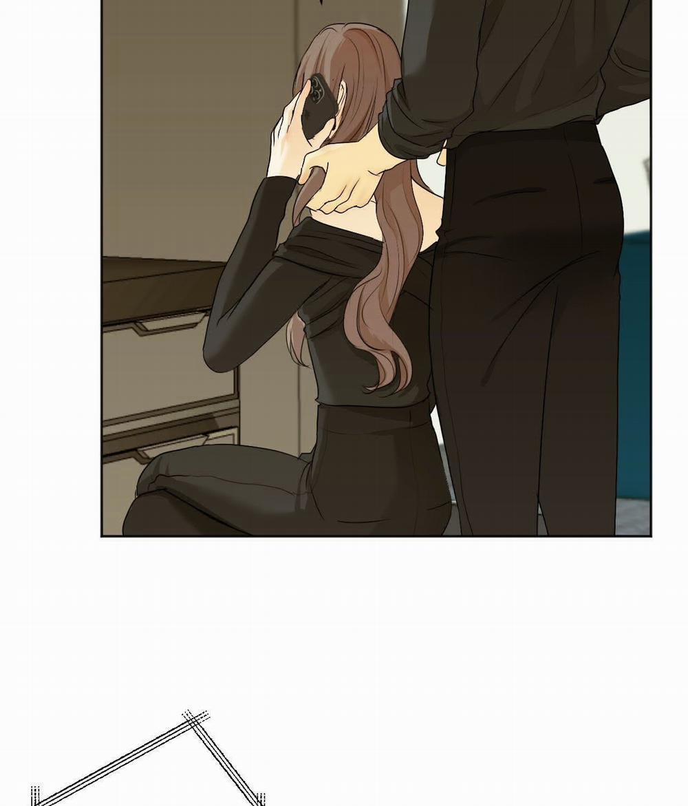 Cry Me A River 28.1 trang 24