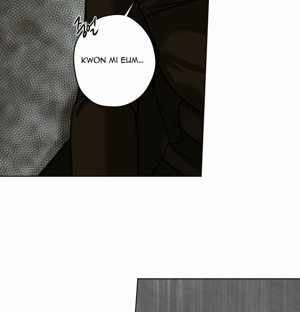 Cry Me A River 28.1 trang 31