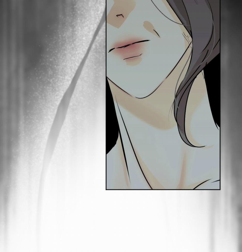 Cry Me A River 28.1 trang 39