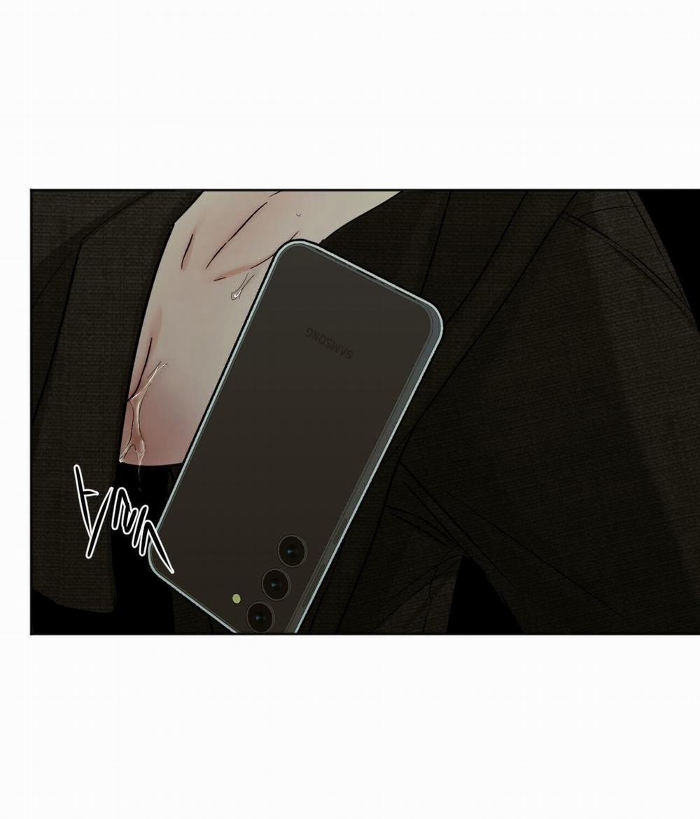 Cry Me A River 28.1 trang 6