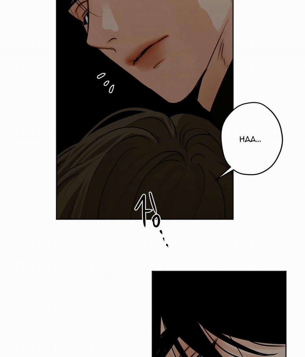 Cry Me A River 28.1 trang 9