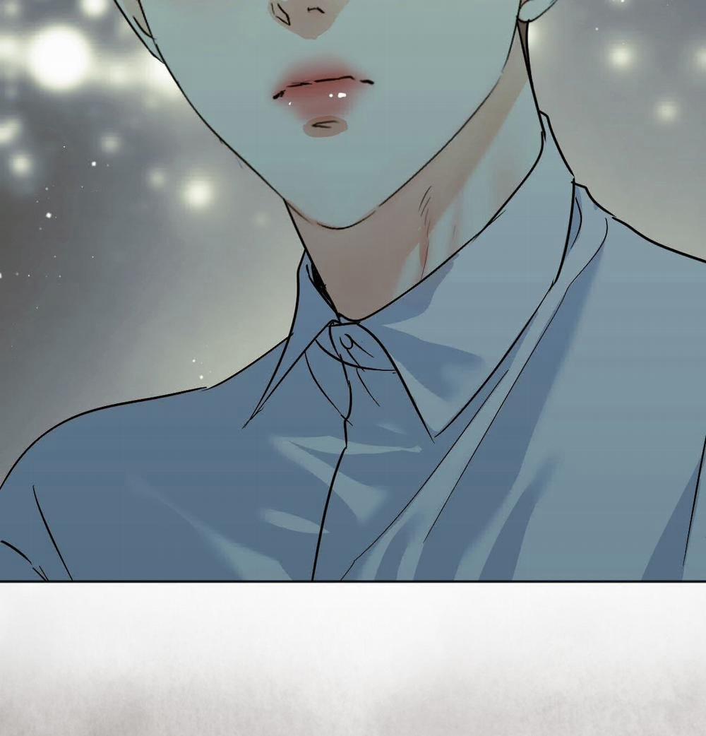 Cry Me A River 28.2 trang 14