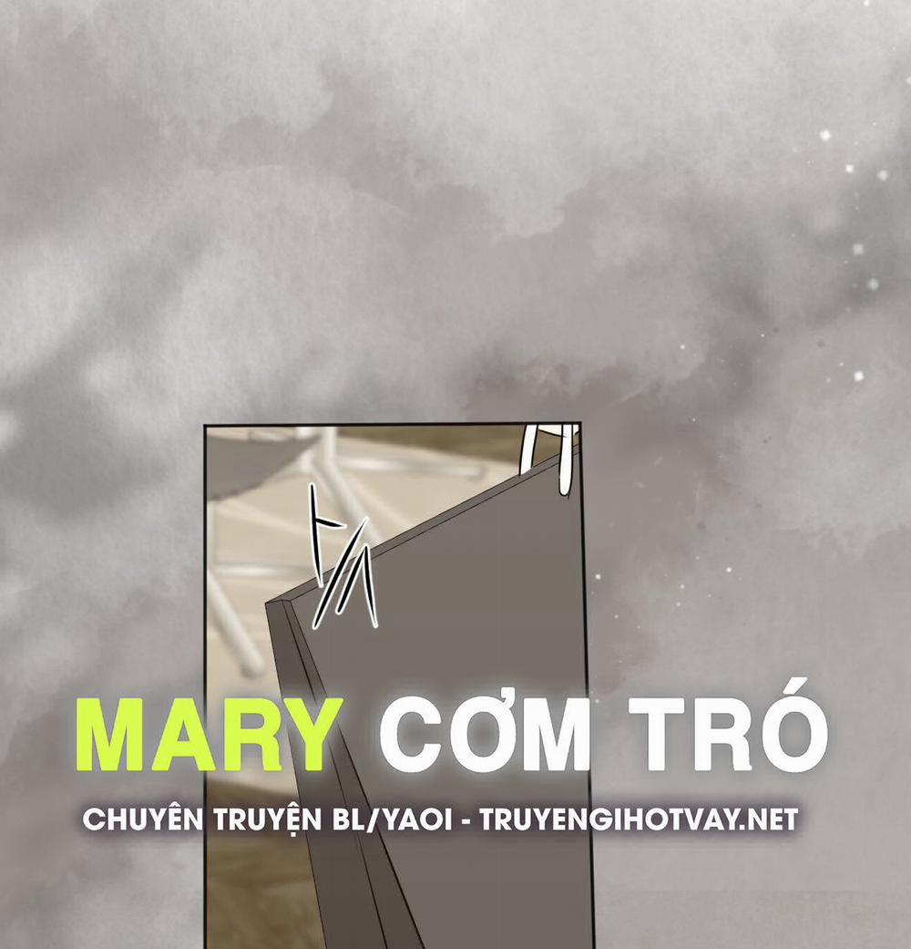 Cry Me A River 28.2 trang 15