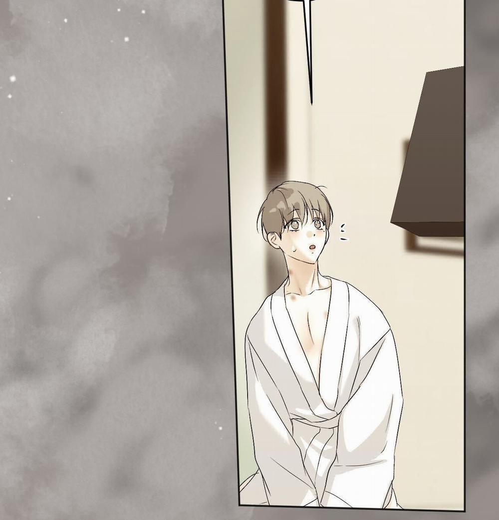 Cry Me A River 28.2 trang 17