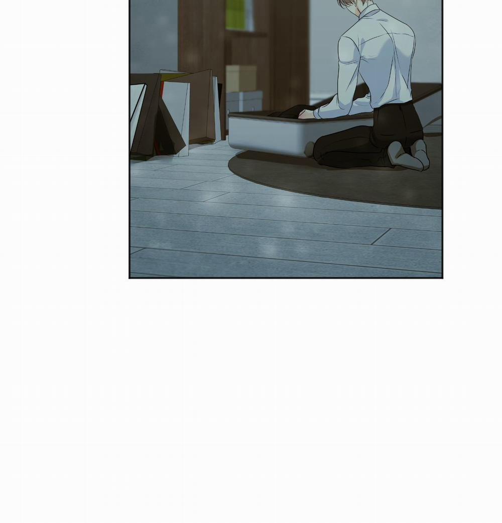 Cry Me A River 28.2 trang 2