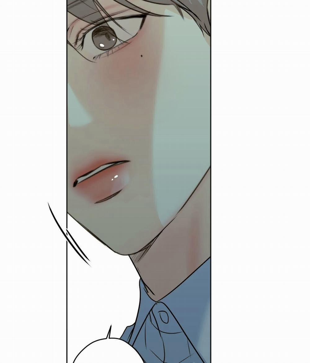 Cry Me A River 28.2 trang 26