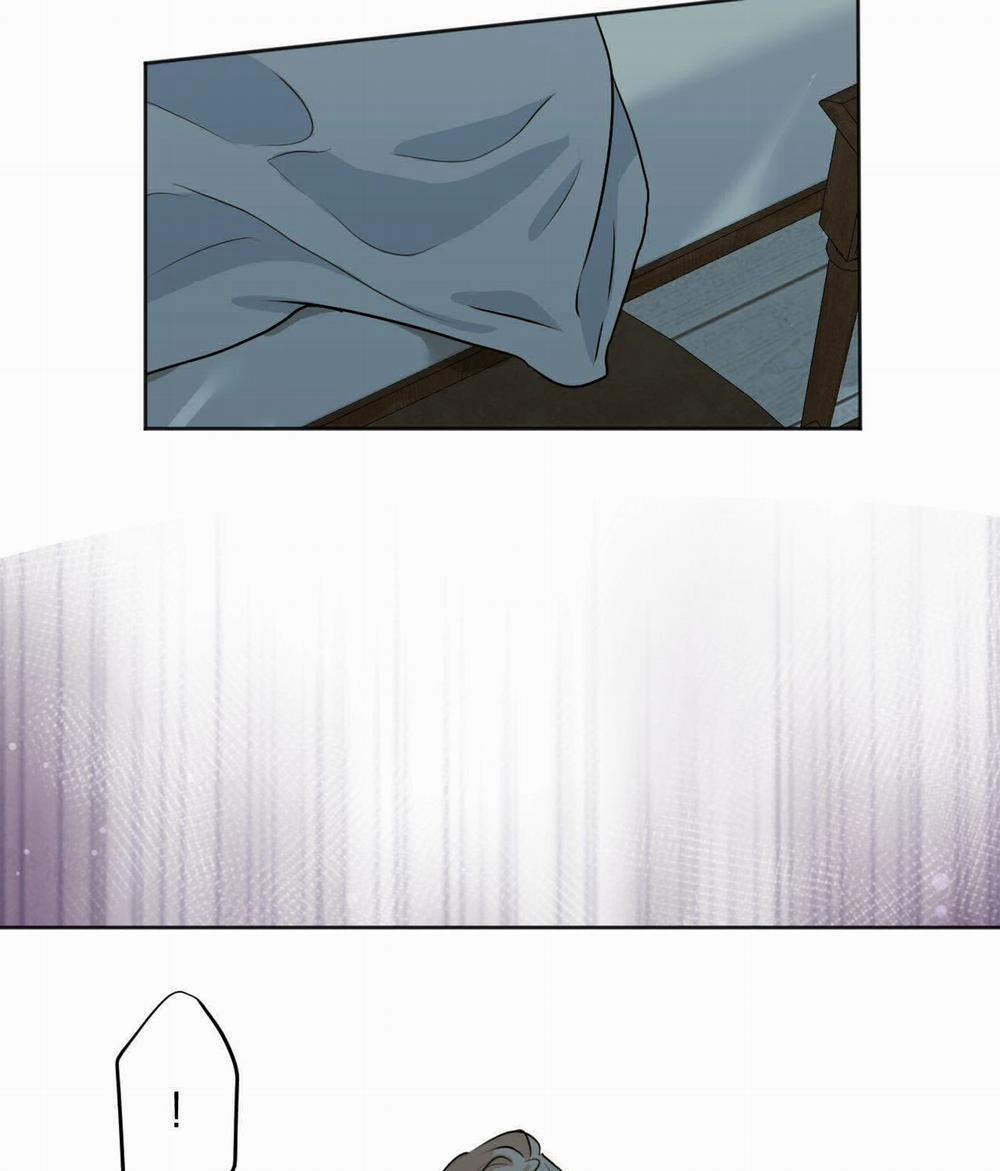 Cry Me A River 28.2 trang 30